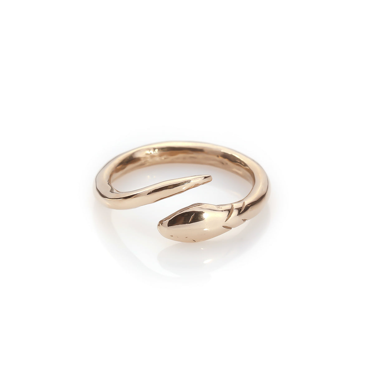 The Serpent Gift Set