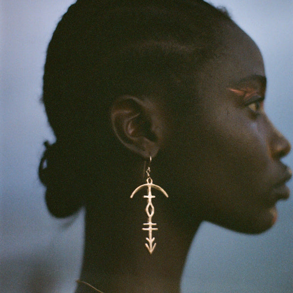 The Celestial Gift Set