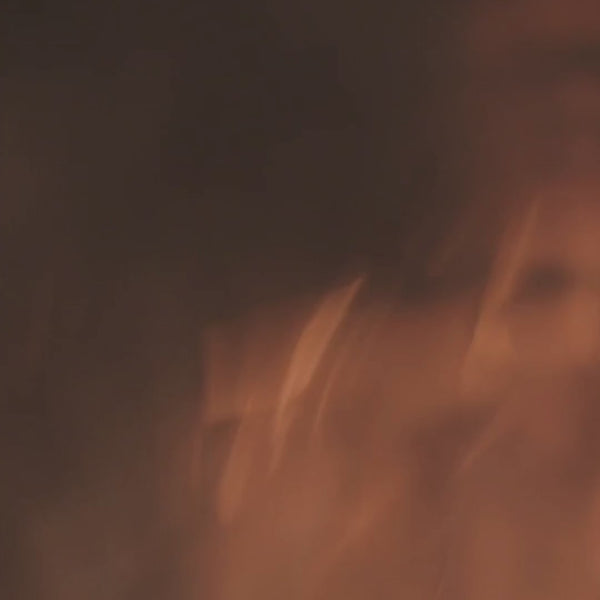 Guardian Cuff | Gold