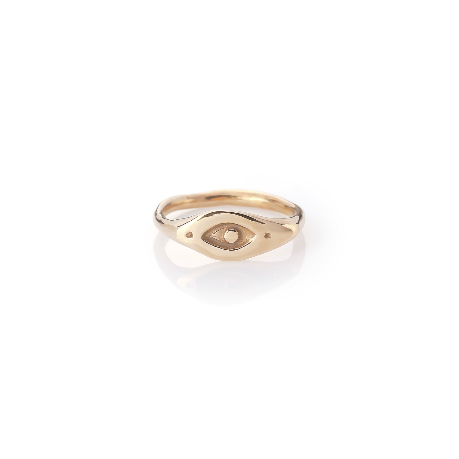 Ring of the evil eye deals