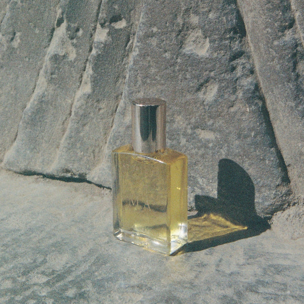 MA Ritual Perfume - Catori Life