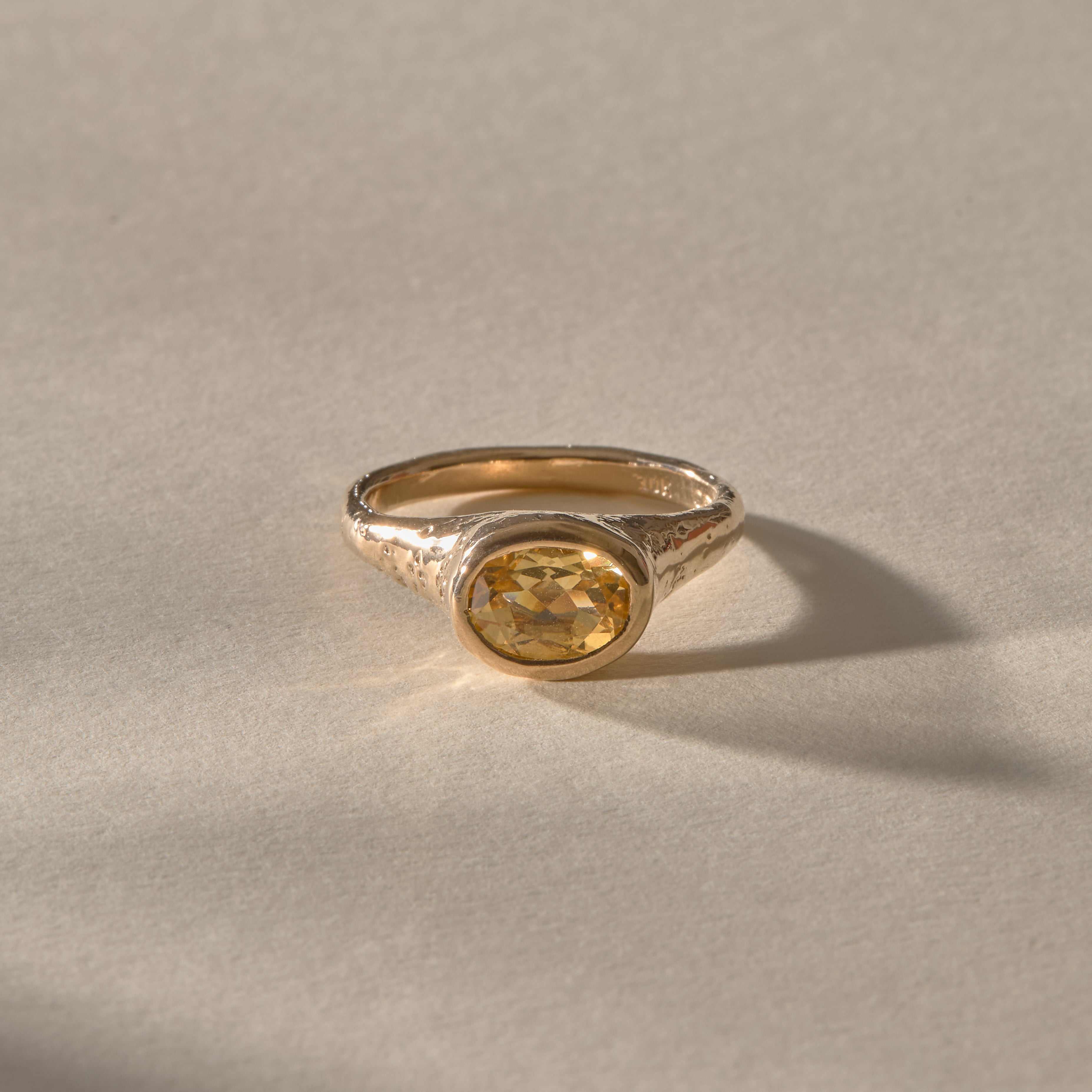 Collection Image