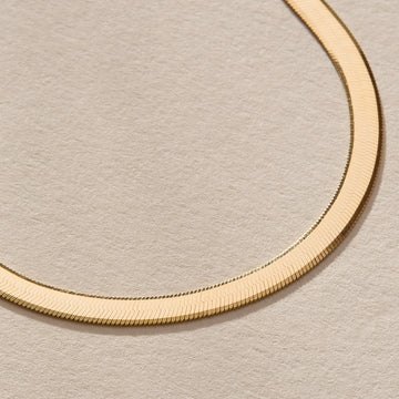 ゆうENEY HERRINGBONE K18 CHAIN NECKLACE i-014-02-1-c_720x.jpg?v=1681170488