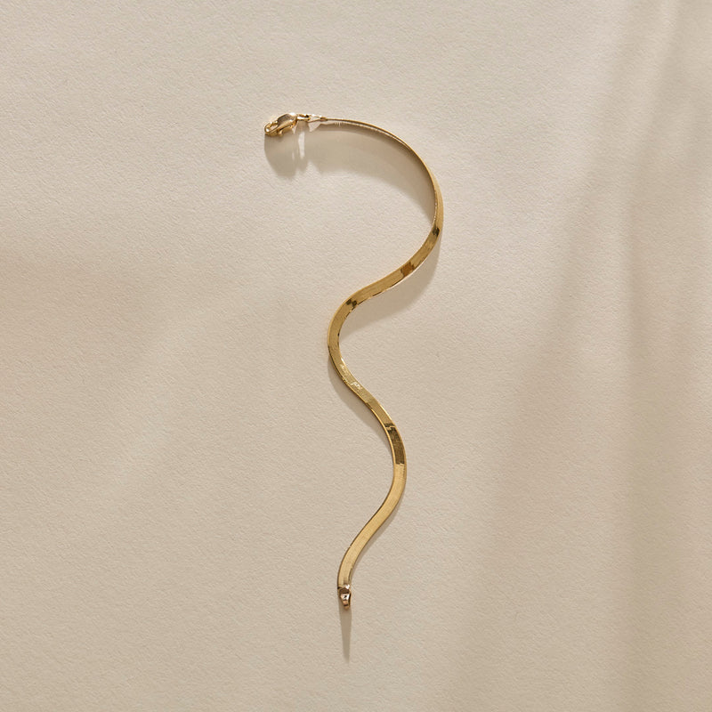 Catori Life featured image