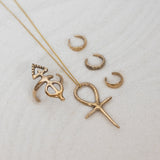 The Talisman Gift Set