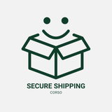 Shipping Protection