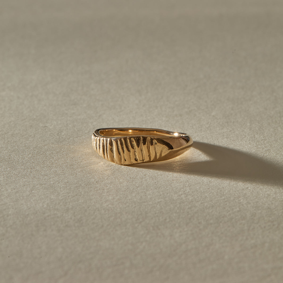 Image without description.