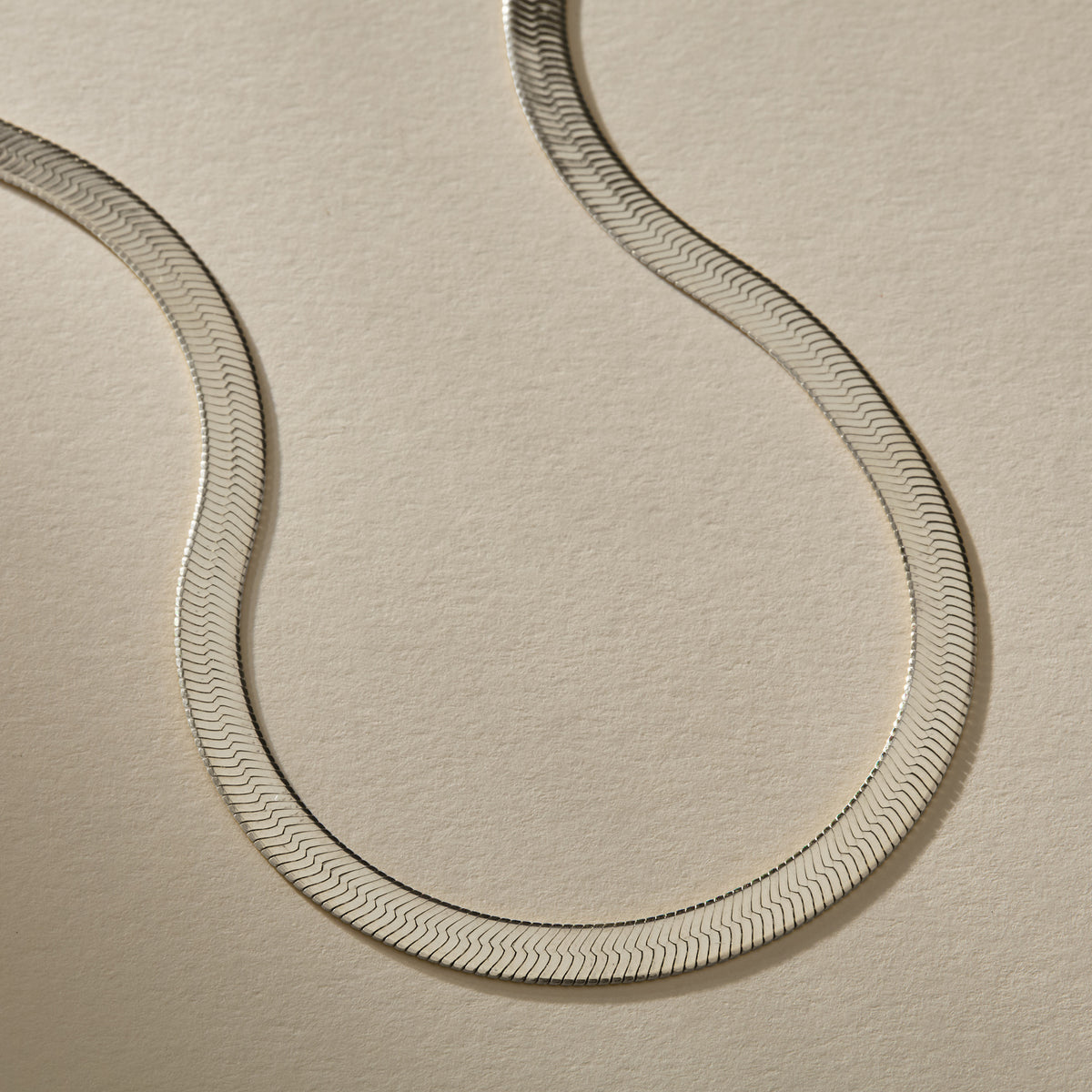 Image without description.