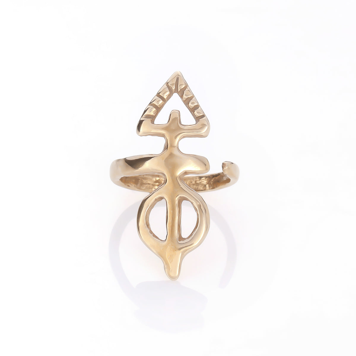 The Talisman Gift Set