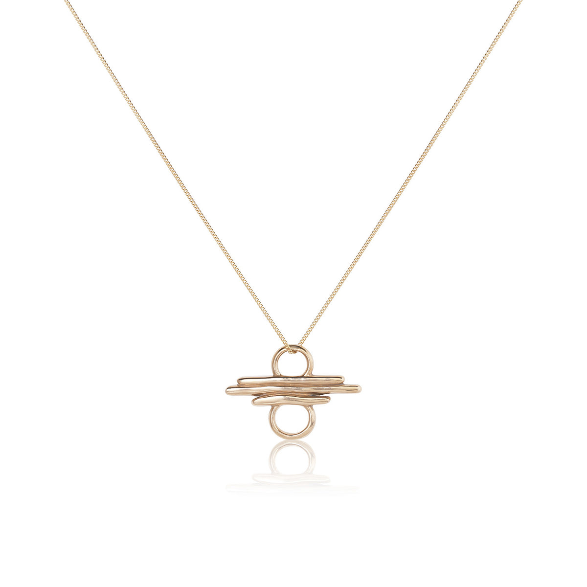 The Heritage Gift Set