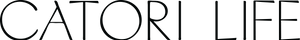 Catori Life