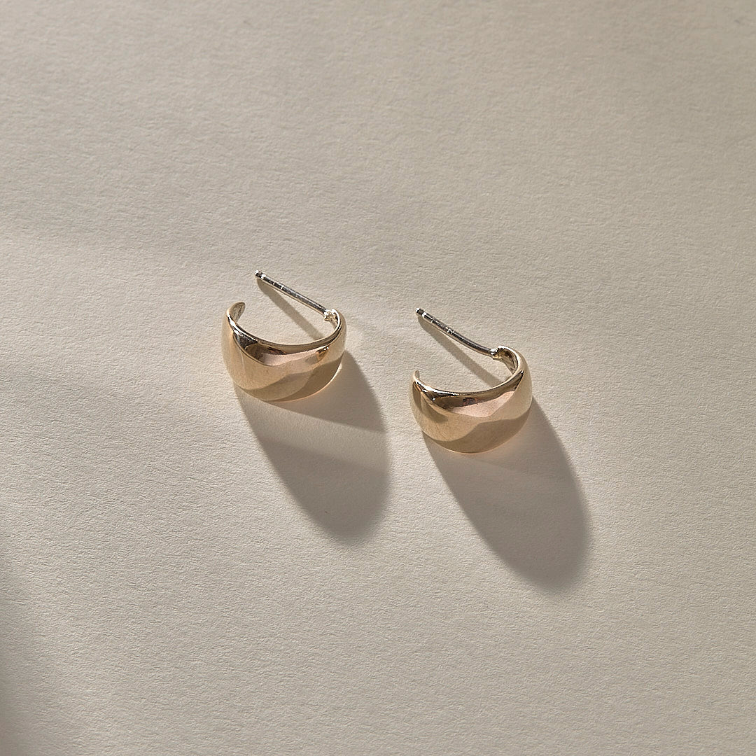 Faro Hoops
