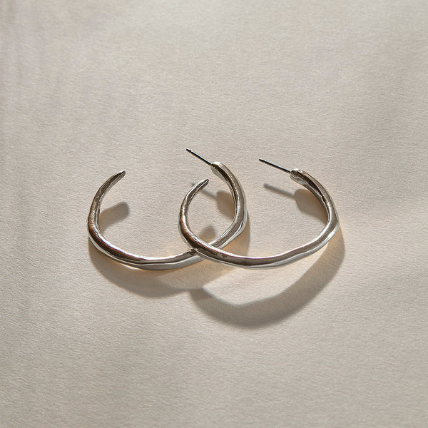 The Gitana Hoops