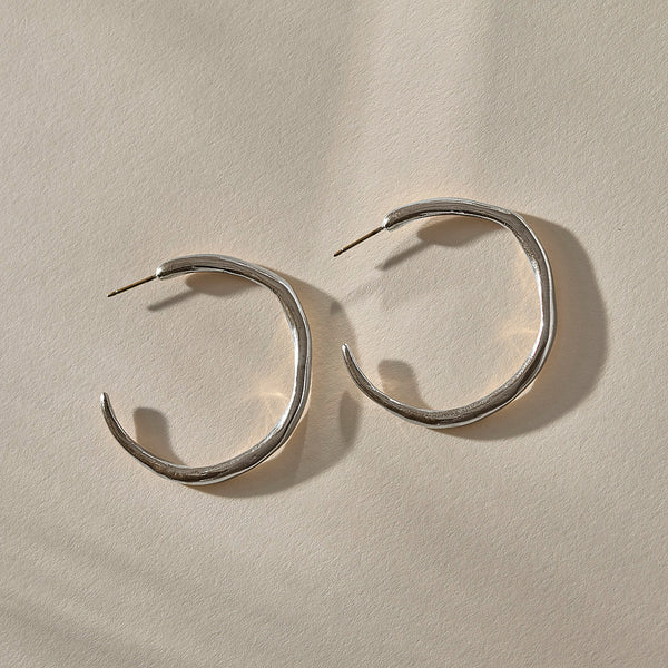 The Gitana Hoops