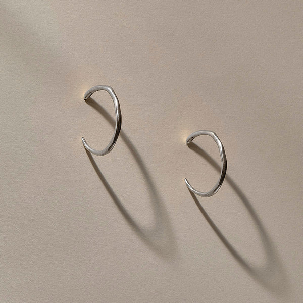 The Gitana Hoops