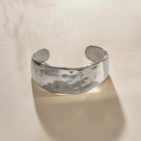 Guardian Cuff