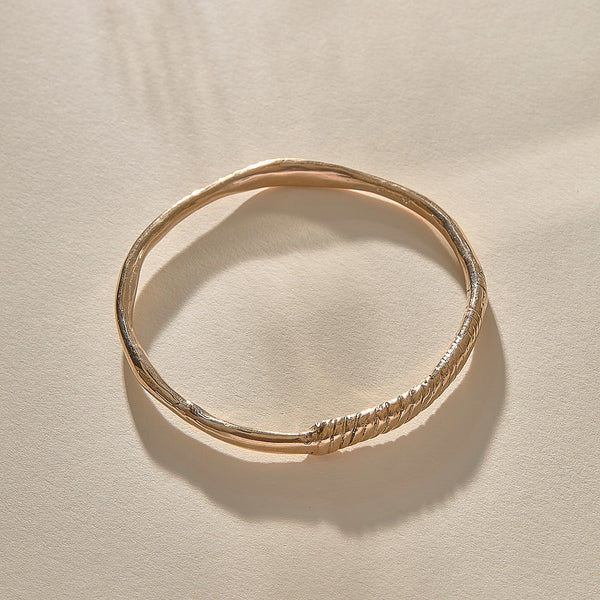 Magi Bangle