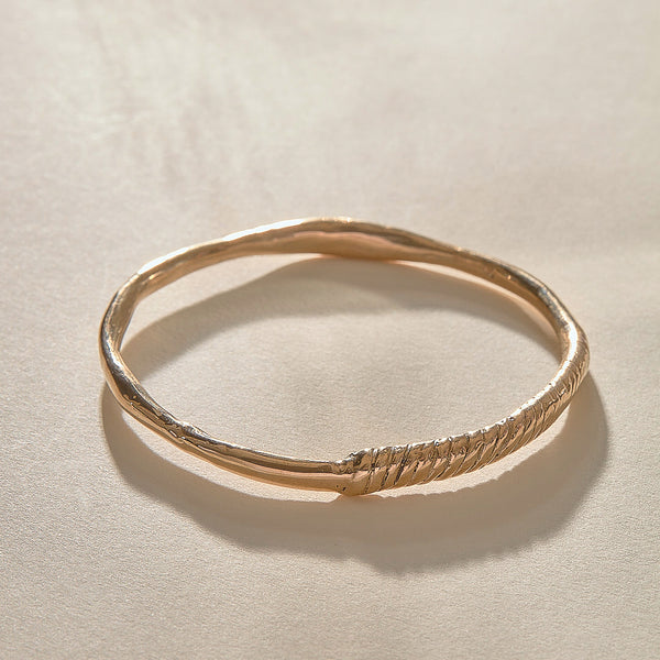 Magi Bangle