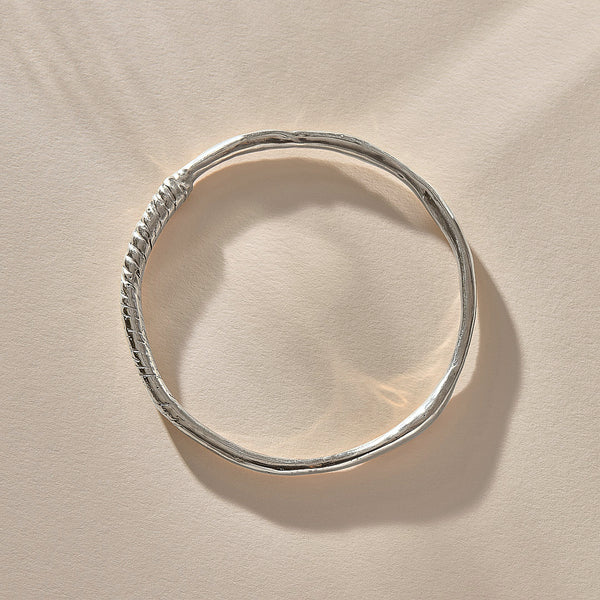 Magi Bangle