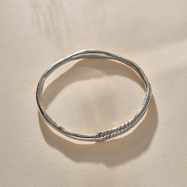 Magi Bangle