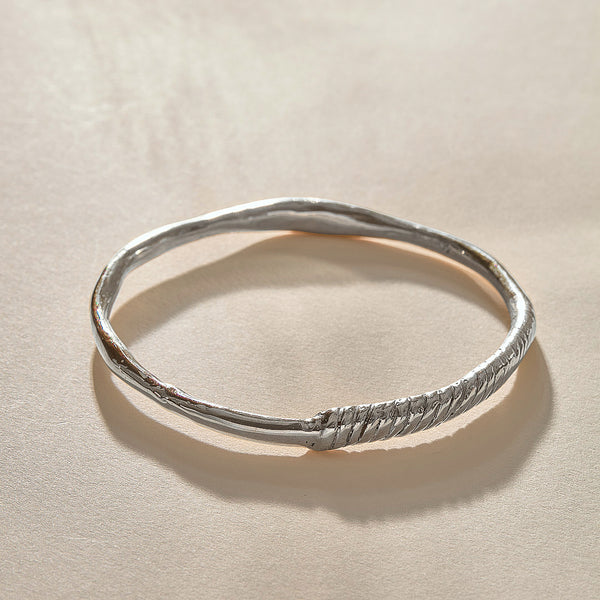 Magi Bangle