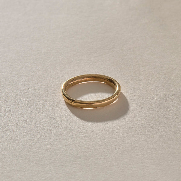 Mist Ring