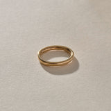 Mist Ring | Gold