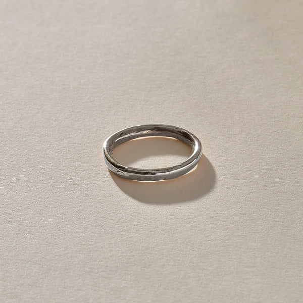 Mist Ring
