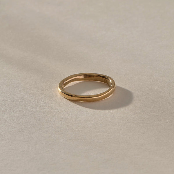 Mist Ring