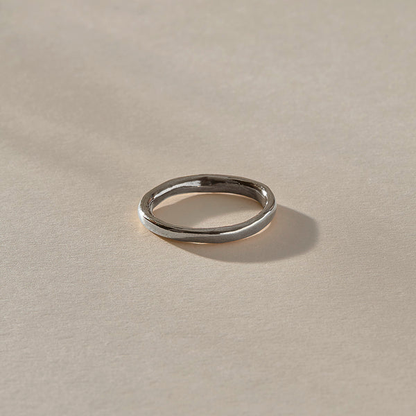 Mist Ring