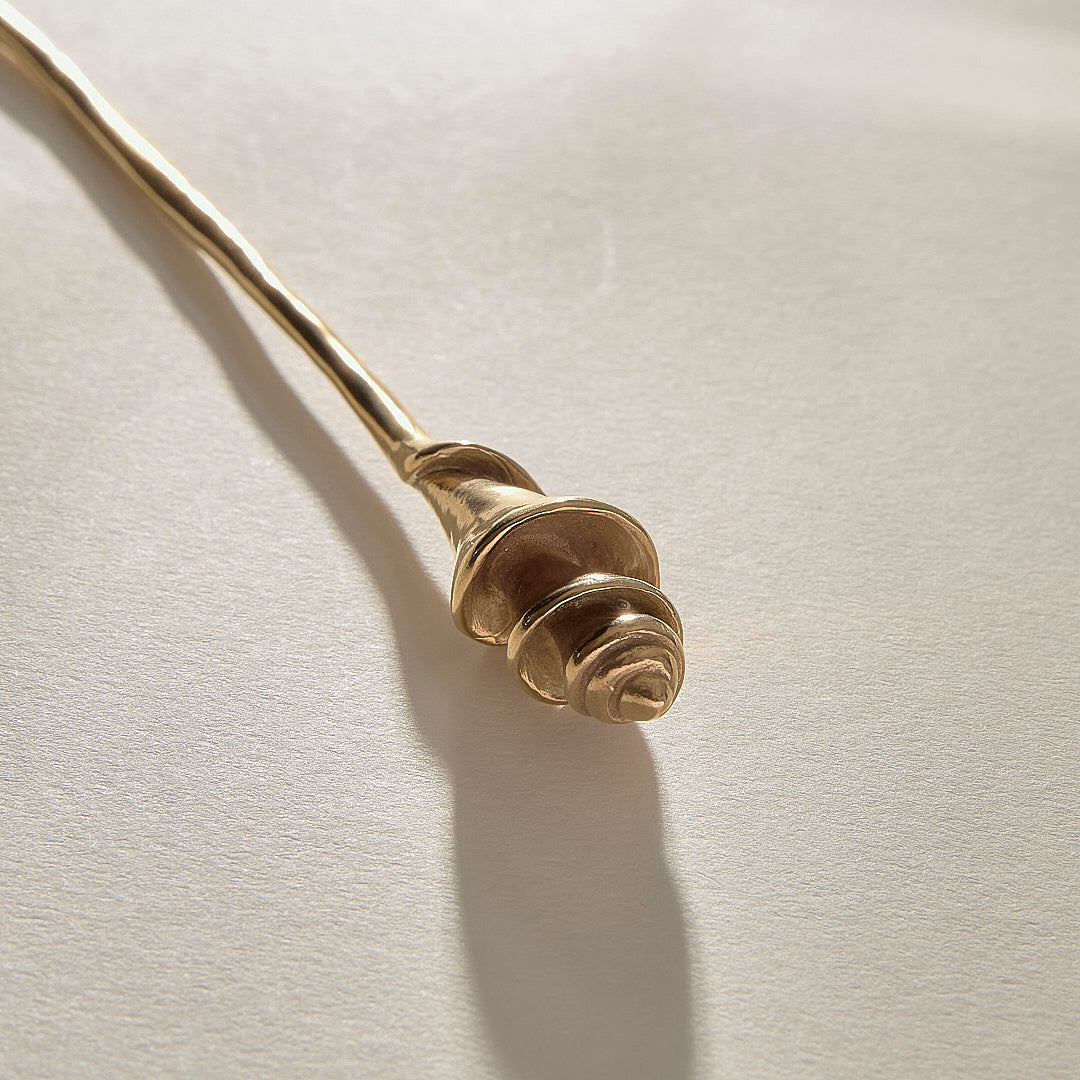 Image without description.