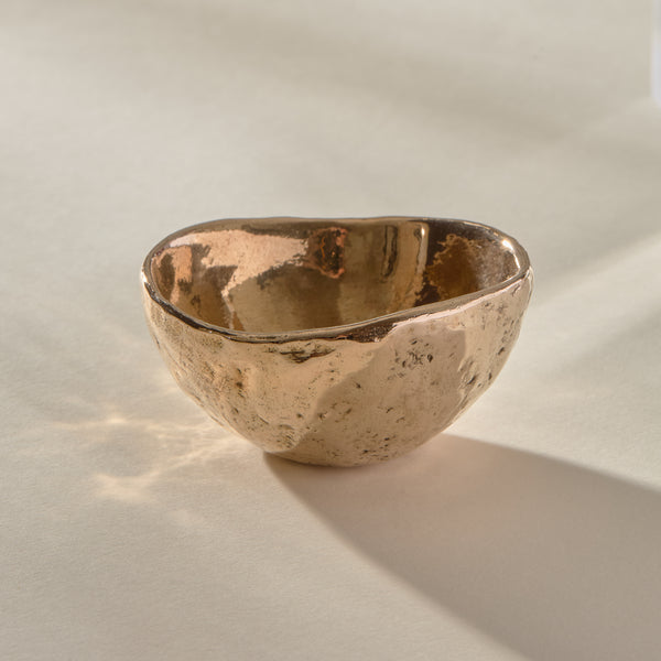Ritual Altar Bowl