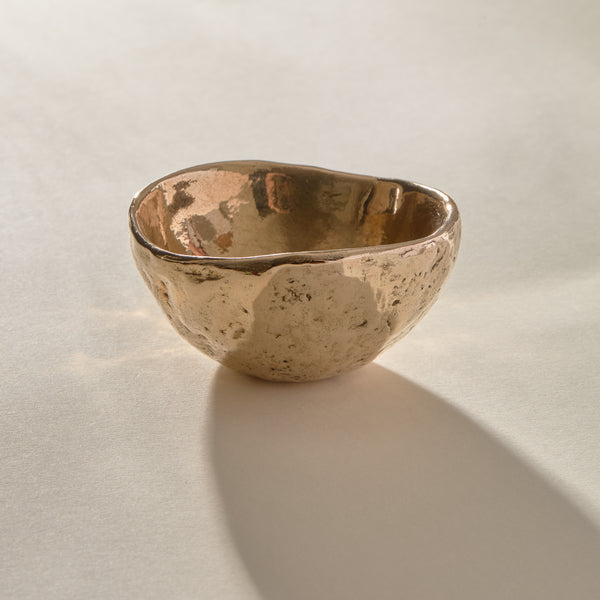 Ritual Altar Bowl
