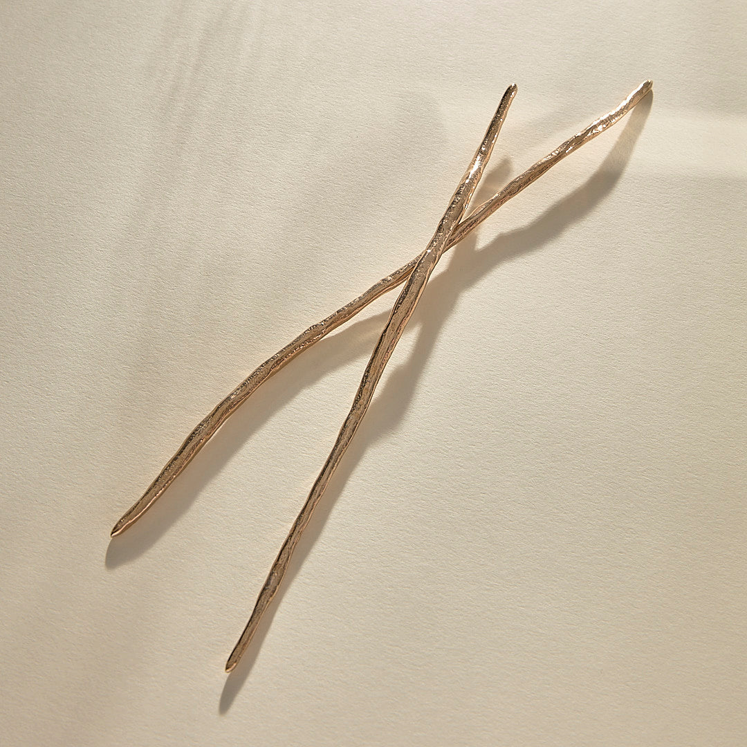 Collection Image