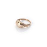 Aurora Ring - Catori Life