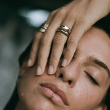 Delphi Ring - Catori Life