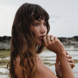 Heritage Signet - Catori Life