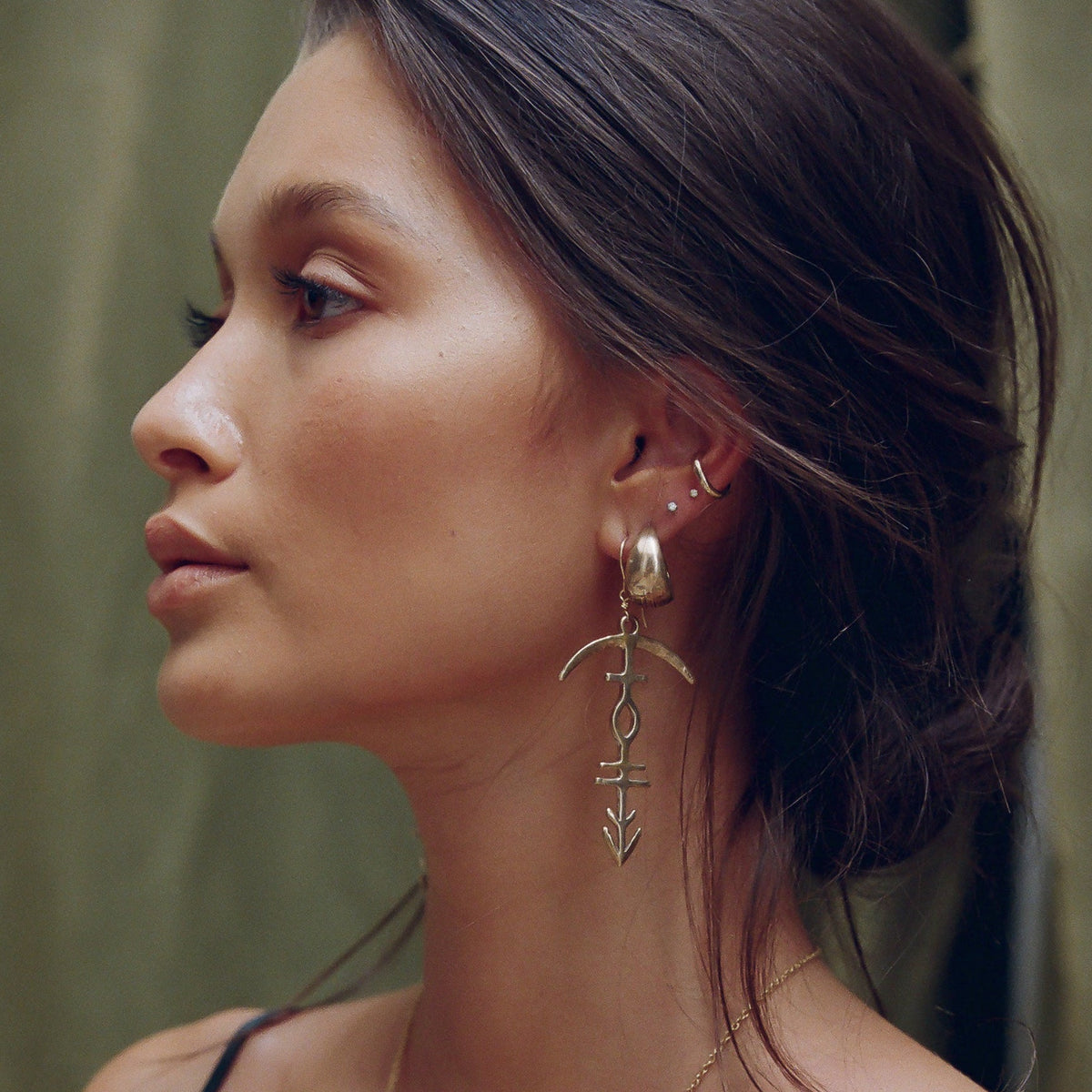 Image without description.