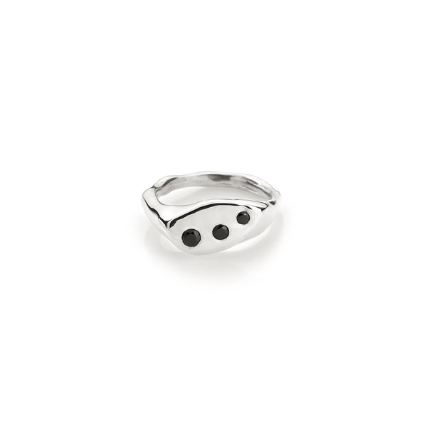 Orion's Belt Ring - Catori Life