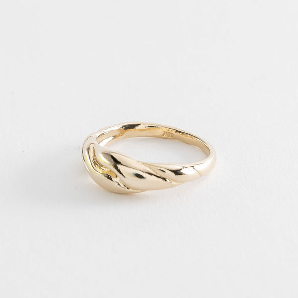 Root Ring - Catori Life