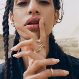 Smoke Ring - Catori Life