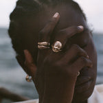 Smoke Ring - Catori Life