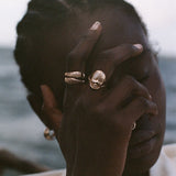 Smoke Ring - Catori Life