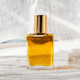 Temple Ritual Perfume - Catori Life