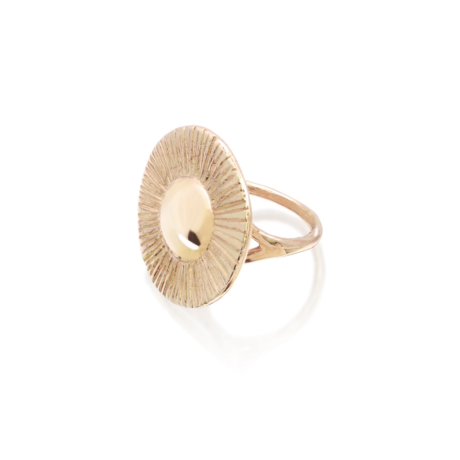 Under the sun jewelry hotsell